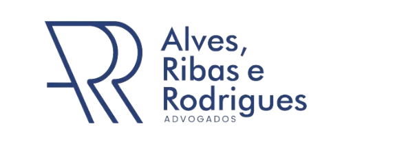 ARR Advogados